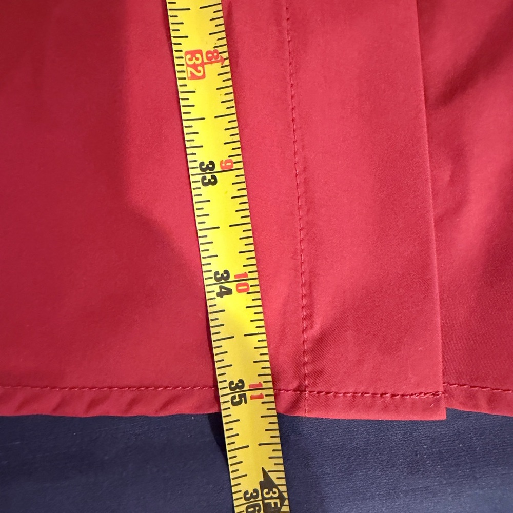 BNWOT Uniqlo x JW Anderson Double Slit Maxi Skirt - Picture 11 of 16